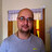 Norbert_Csonka Norbert_Csonka