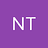ntu4ka