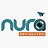nurainfosolutions