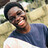 officialayo540