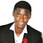 oladeji.lawrence