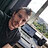 oleksandr_gamaniuk oleksandr_gamaniuk