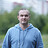Oleksii_Sakun