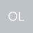 olikli