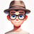 oliver7
