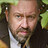 Olivier_Ventron