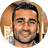 omar_t