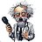 OnlineDoctor