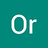 orgr
