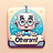 othersam