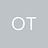 othmanhh