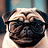 otisthedeveloper