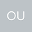 oues81