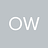 owen1