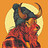 Ox