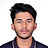 p-nadeem