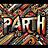 parthgajera320