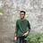 parthmendapara81