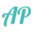 pashterpro
