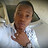paulkiragu621