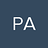Paxton
