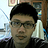 peiyingliu.phys