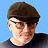 peter.hatherley