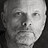 Peter_McLennan