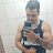petersonwillysantos