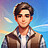 phil7899