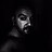 Pierre_LOPES