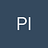 pipsbyphi
