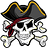 Pirata_Pooper