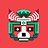 pixelpanda