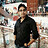 piyush_lahoti