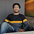 piyushhajare