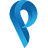 plasmatechstudios