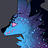 Plebbles