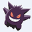 pokemonmasta