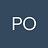 porton