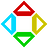posetmage