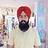Prakeet