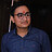 prakharshivam206