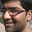 prashant.sheth