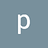 prashanthinger7