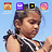 Pritesh_Mexi