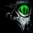 priyam_gamer