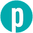 produceshop