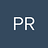 profcarlosrogerio