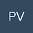 pvkikani97
